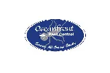 Oceanfront Pest Control photo 4