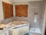 Ortiz LLC Flooring photo 5
