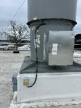 Électrique 360 photo 4