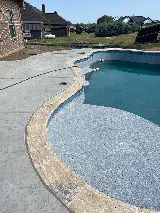 Pulliam Pools photo 5