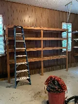 Structure Remodeling photo 8