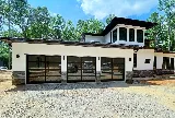 Door & Roll Garage Door photo 7