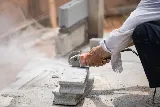 The Crew Concrete & Masonry photo 2