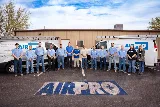 Air Pro