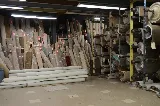 Stover's Flooring & Drapery Center photo 8