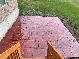 LNS Concrete LLC photo 7