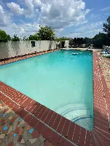 Paradise Pools and Spas LLC photo 8