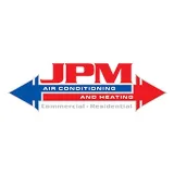 JPM Heating & Air Inc photo 5