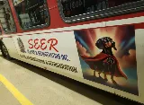 Seer Heating and Refrigeration Inc. photo 6