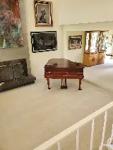 Diaz Carpets and More photo 6