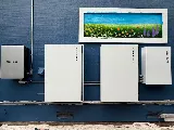 First Response Solar photo 8