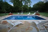 Burton Pools & Spas photo 6
