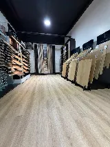East Coast Flooring Supply photo 8