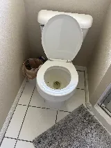 Plumbing Warehouse LLC photo 6