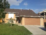 Top House Roofing photo 4