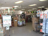 U-Haul Moving & Storage of Moreno Valley photo 4