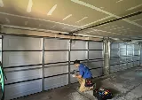 Family Prestige Garage Doors photo 2
