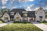 ACET Custom Homes