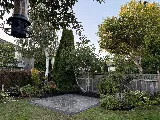 Green Bamboo Landscaping photo 2