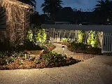 Clean Cut Landscape Co photo 2