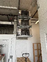 Trifecta Temperature Control photo 5