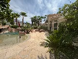LandTeck Inc. Landscape & Irrigation Contractor photo 7