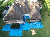 Forbes Roofing and Restoration photo 7