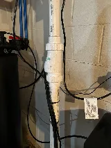 Ciriello Plumbing Co photo 3
