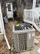 Countryside Heating & Cooling Solutions photo 4