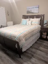 Arizona Floors & Home photo 4