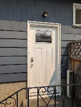 Denovo Window & Door photo 3