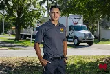 Royal Movers Miami & Broward photo 7