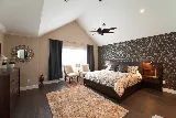Rockwood Homes photo 8
