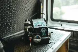 Locksmith Plus, Inc. Portland, OR photo 7