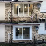 Douglas Window & Door Inc. photo 7