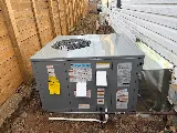 Conditioned Air Solutions photo 7