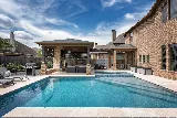 Sunset Pools Inc photo 6