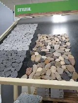 Floor Trader Outlet photo 4