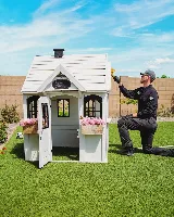 TruForce Pest Control photo 7