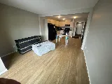 Rocky Mountain Movers photo 5