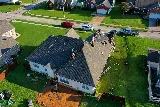Southern Guardian Roofing photo 2