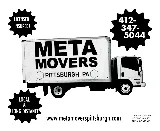 Meta Movers photo 4