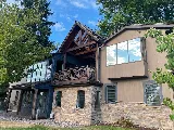 Window Genie of Beaverton, Tigard and Lake Oswego photo 5
