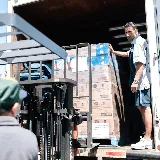 Two Small Men with Big Hearts Moving Company - Lethbridge photo 6