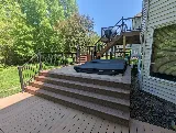 Twin Cities Building and Remodeling photo 6
