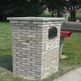 Vanguard Masonry photo 4