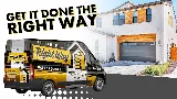 Right Way Garage Doors