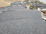 Smart Pitch Roofing