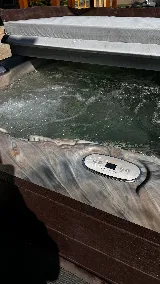 DAV Hot Tub & Spa photo 5
