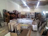 Kayby's Carpet Store photo 6